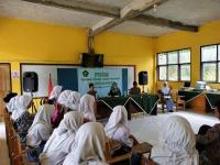 Kegiatan PPKM Kinerja Kepala Sekolah